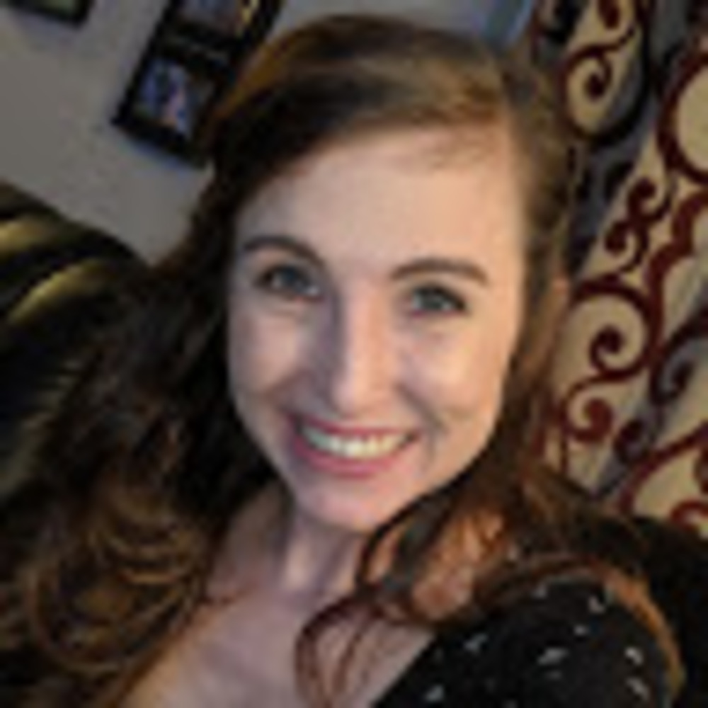 Meet your Posher, Noelle